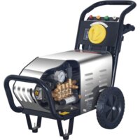 Aprila BTK-1514B3 (без подогрева воды)