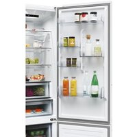 Холодильник Candy CNCQ2T620EW - Превью изображения №7 — Интернет-магазин Time-Shop