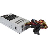 Блок питания ExeGate Flex F300S EX288876RUS - Превью изображения №3 — Интернет-магазин Time-Shop