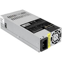 Блок питания ExeGate Flex F300S EX288876RUS - Превью изображения №2 — Интернет-магазин Time-Shop