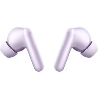 Наушники HONOR Earbuds A Pro (сиреневый, международная версия) - Превью изображения №5 — Интернет-магазин Time-Shop