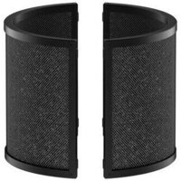 Dreame DVK2 для очистителей воздуха Dreame PM10/PM20