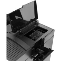 Кофемашина Nivona CafeRomatica 756 - Превью изображения №4 — Интернет-магазин Time-Shop