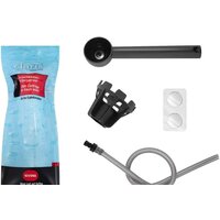 Кофемашина Nivona CafeRomatica 756 - Превью изображения №6 — Интернет-магазин Time-Shop