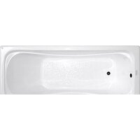 Triton Стандарт 140x70 (с ножками)