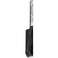 Bosch 2.608.628.389
