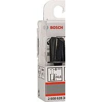 Фреза Bosch 2.608.628.389 - Превью изображения №2 — Интернет-магазин Time-Shop