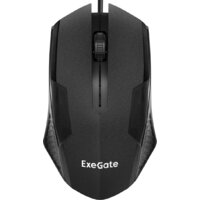 ExeGate SH-9025S