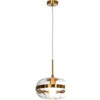 Lussole Marengo LSP-8511