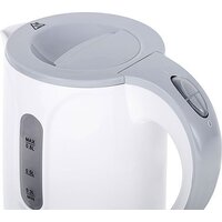 Электрический чайник Adler AD 1371G - Превью изображения №5 — Интернет-магазин Time-Shop