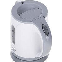 Электрический чайник Adler AD 1371G - Превью изображения №4 — Интернет-магазин Time-Shop