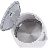 Электрический чайник Adler AD 1371G - Превью изображения №6 — Интернет-магазин Time-Shop