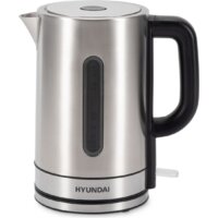 Электрический чайник Hyundai HYK-S2506 - Превью изображения №4 — Интернет-магазин Time-Shop