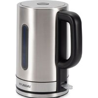 Электрический чайник Hyundai HYK-S2506 - Превью изображения №7 — Интернет-магазин Time-Shop