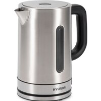 Электрический чайник Hyundai HYK-S2506 - Превью изображения №8 — Интернет-магазин Time-Shop