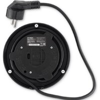 Электрический чайник Hyundai HYK-S2506 - Превью изображения №10 — Интернет-магазин Time-Shop