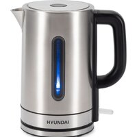 Электрический чайник Hyundai HYK-S2506 - Превью изображения №5 — Интернет-магазин Time-Shop