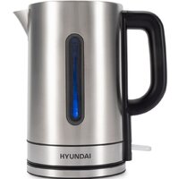 Электрический чайник Hyundai HYK-S2506 - Превью изображения №3 — Интернет-магазин Time-Shop
