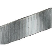 Гвоздь финишный Milwaukee 4932492551 (5000 шт) - Превью изображения №2 — Интернет-магазин Time-Shop