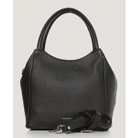 Женская сумка Galanteya 48224 25с472к45 (черный) - Превью изображения №2 — Интернет-магазин Time-Shop