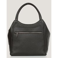 Женская сумка Galanteya 48224 25с472к45 (черный) - Превью изображения №3 — Интернет-магазин Time-Shop