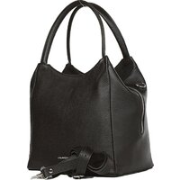 Galanteya 48224 25с472к45 (черный)