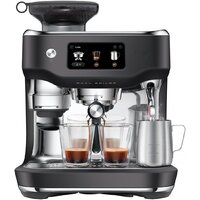 Кофеварки и кофемашины