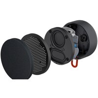 Беспроводная колонка Xiaomi Mi Portable 4W (международная версия) - Превью изображения №6 — Интернет-магазин Time-Shop