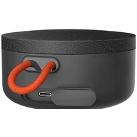 Беспроводная колонка Xiaomi Mi Portable 4W (международная версия) - Превью изображения №5 — Интернет-магазин Time-Shop