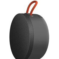 Xiaomi Mi Portable 4W (международная версия)