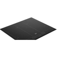 Варочная панель BEKO HII 64206 F2MT - Превью изображения №2 — Интернет-магазин Time-Shop
