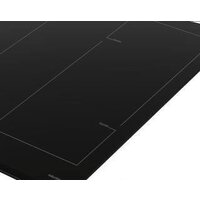 Варочная панель BEKO HII 64206 F2MT - Превью изображения №4 — Интернет-магазин Time-Shop