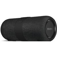 Беспроводная колонка SVEN PS-340 - Превью изображения №8 — Интернет-магазин Time-Shop