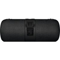 Беспроводная колонка SVEN PS-340 - Превью изображения №3 — Интернет-магазин Time-Shop