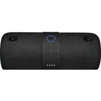 Беспроводная колонка SVEN PS-340 - Превью изображения №5 — Интернет-магазин Time-Shop