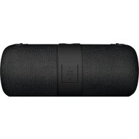 Беспроводная колонка SVEN PS-340 - Превью изображения №4 — Интернет-магазин Time-Shop