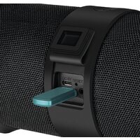 Беспроводная колонка SVEN PS-340 - Превью изображения №9 — Интернет-магазин Time-Shop