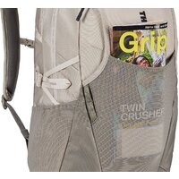 Городской рюкзак Thule EnRoute 26L TEBP4316PV (бежевый) - Превью изображения №9 — Интернет-магазин Time-Shop