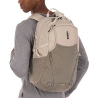 Городской рюкзак Thule EnRoute 26L TEBP4316PV (бежевый) - Превью изображения №4 — Интернет-магазин Time-Shop