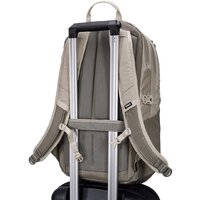 Городской рюкзак Thule EnRoute 26L TEBP4316PV (бежевый) - Превью изображения №11 — Интернет-магазин Time-Shop
