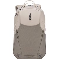 Городской рюкзак Thule EnRoute 26L TEBP4316PV (бежевый) - Превью изображения №3 — Интернет-магазин Time-Shop