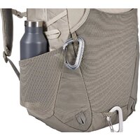 Городской рюкзак Thule EnRoute 26L TEBP4316PV (бежевый) - Превью изображения №10 — Интернет-магазин Time-Shop