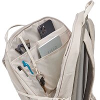 Городской рюкзак Thule EnRoute 26L TEBP4316PV (бежевый) - Превью изображения №7 — Интернет-магазин Time-Shop