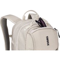 Городской рюкзак Thule EnRoute 26L TEBP4316PV (бежевый) - Превью изображения №6 — Интернет-магазин Time-Shop