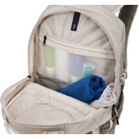 Городской рюкзак Thule EnRoute 26L TEBP4316PV (бежевый) - Превью изображения №8 — Интернет-магазин Time-Shop