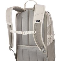 Городской рюкзак Thule EnRoute 26L TEBP4316PV (бежевый) - Превью изображения №12 — Интернет-магазин Time-Shop