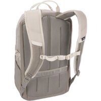 Городской рюкзак Thule EnRoute 26L TEBP4316PV (бежевый) - Превью изображения №2 — Интернет-магазин Time-Shop