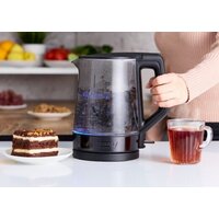 Электрический чайник MPM MCZ-125 - Превью изображения №3 — Интернет-магазин Time-Shop