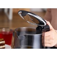 Электрический чайник MPM MCZ-125 - Превью изображения №5 — Интернет-магазин Time-Shop