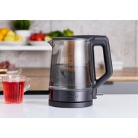 Электрический чайник MPM MCZ-125 - Превью изображения №4 — Интернет-магазин Time-Shop